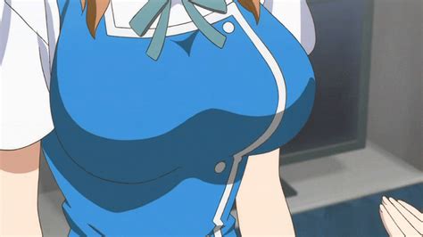 hentai boob|Big Boobs Hentai Porn Videos 